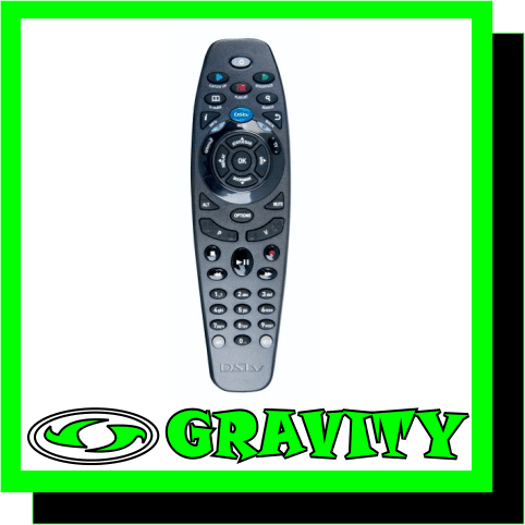 dstv-remote-
